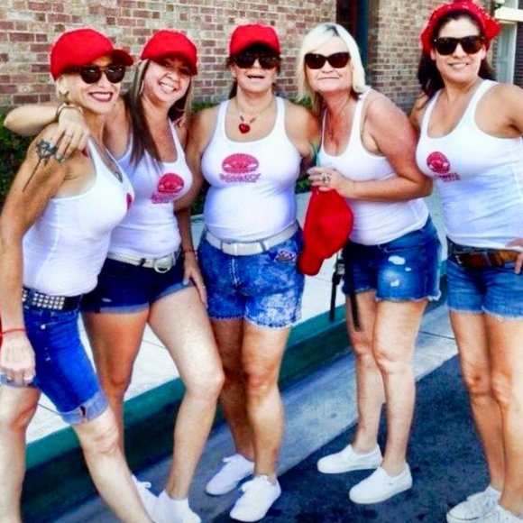 Meet your Posher, Julia - Picture 11 of 11